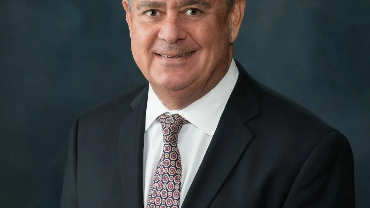 Yetnikoff Law Offices, PLLC