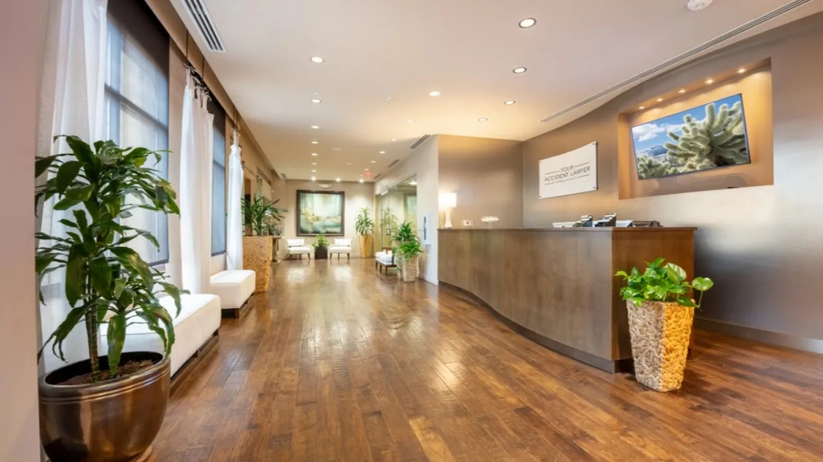 Yetnikoff Law Offices, PLLC — image 3