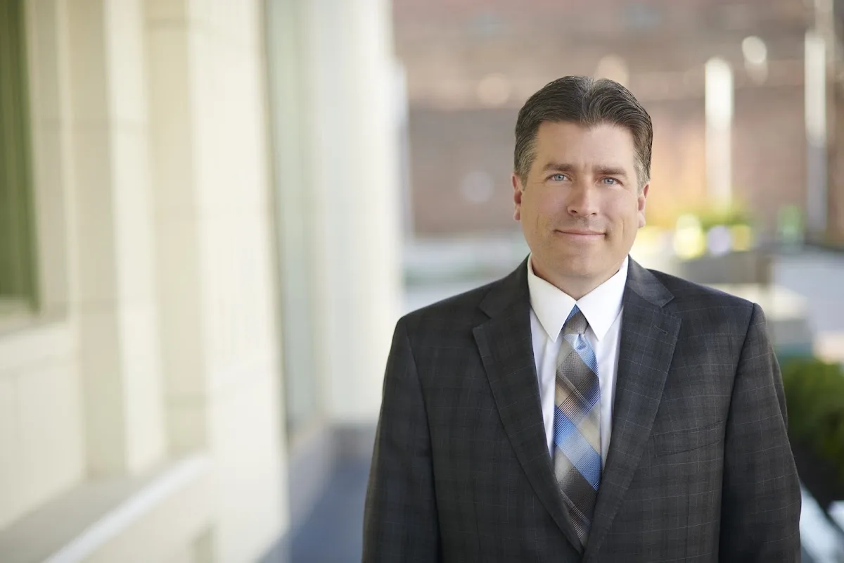 Yosha Law — image 4