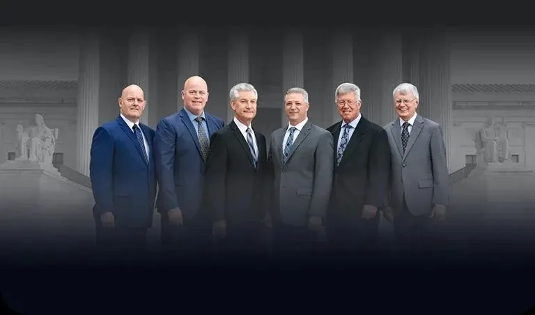 Young, Reverman & Bolotin