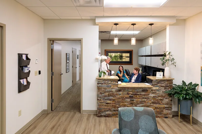 Young, Reverman & Bolotin — image 2