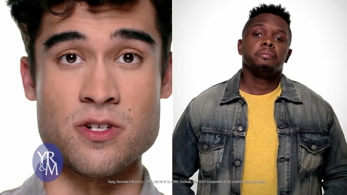 Young, Reverman & Bolotin — image 3