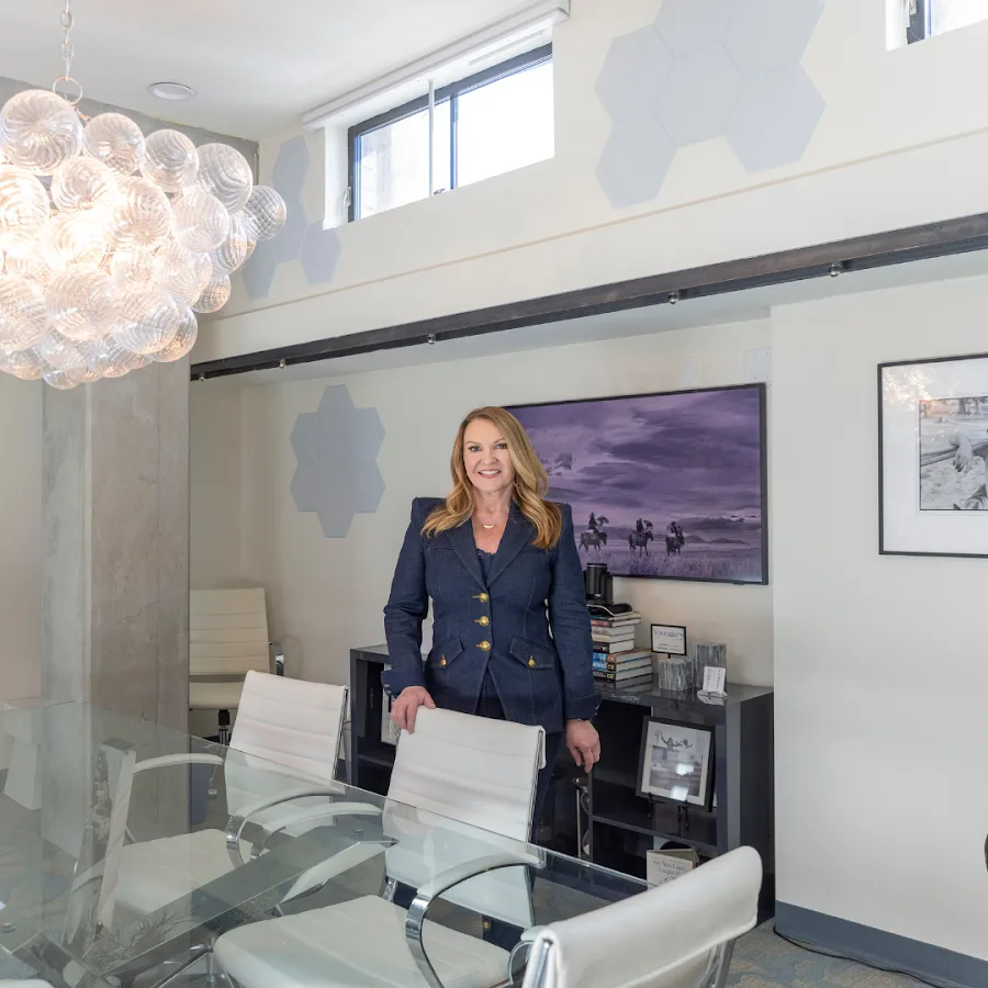 Youngers Law, PA — image 2