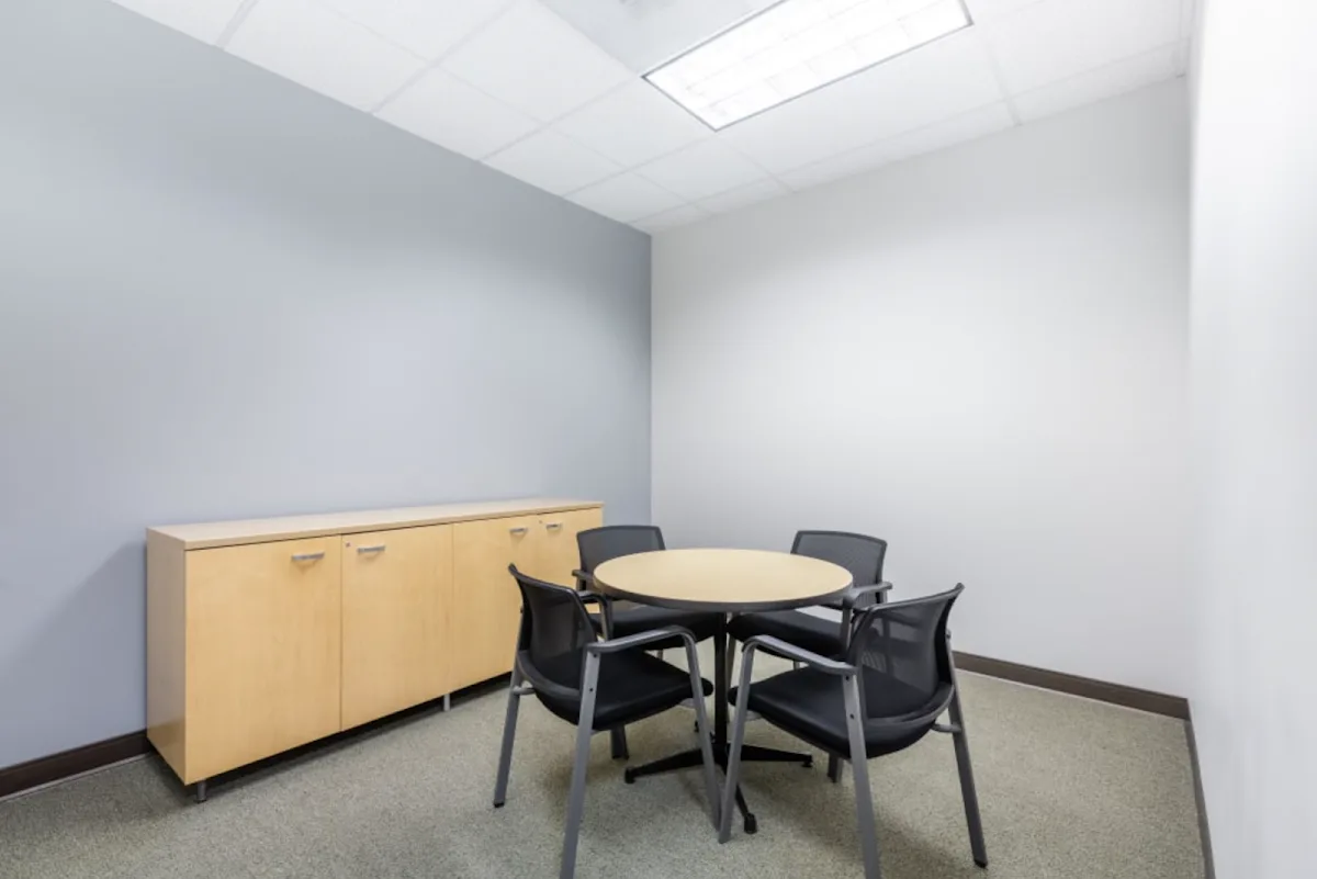 Younglove Law Group Personal Injury & Accident Attorneys — image 2