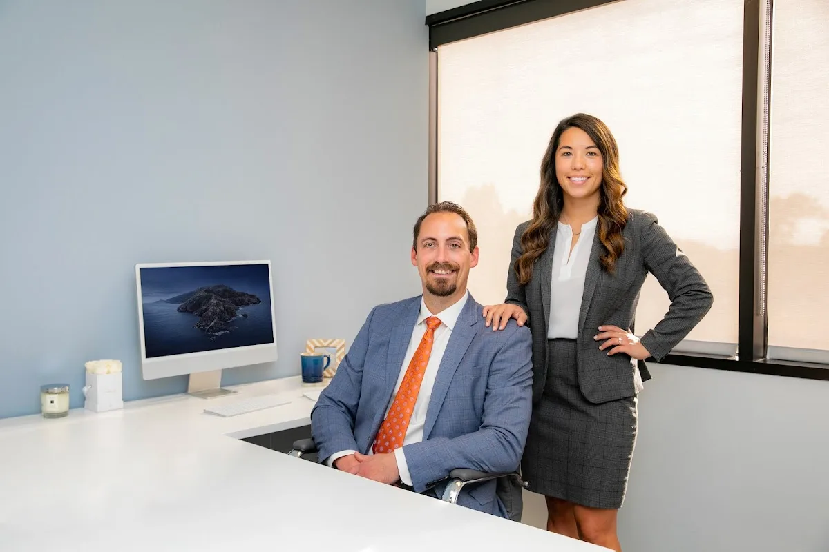 Younglove Law Group Personal Injury & Accident Attorneys — image 3