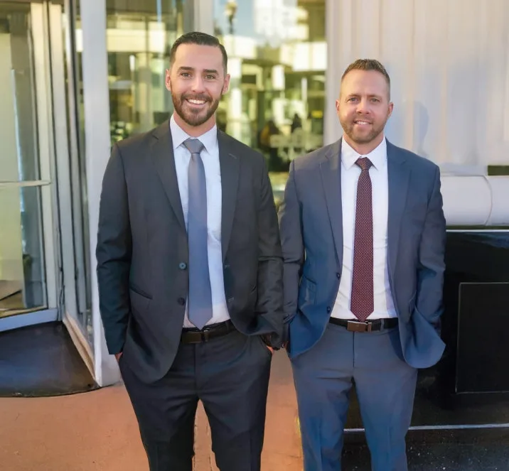 Younker Hyde Macfarlane, PLLC — image 1