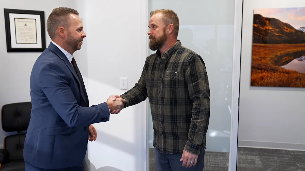 Younker Hyde Macfarlane, PLLC — image 2