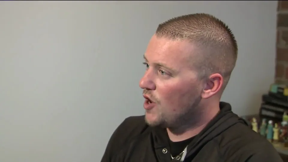 Zaner Law Personal Injury and Car Accident Attorneys — image 3