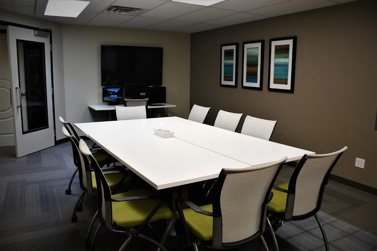 Zanes Law Injury Lawyers — image 2