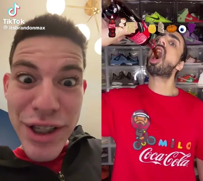 Zanes Law Injury Lawyers — image 3