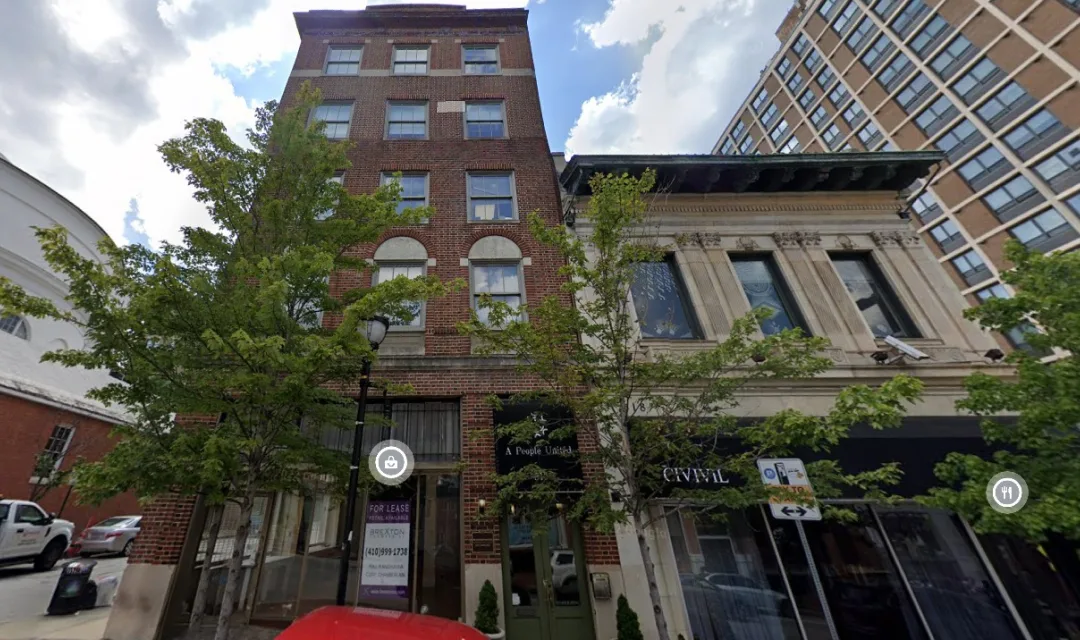 Zaveri Law Firm Injury & Accident Lawyers