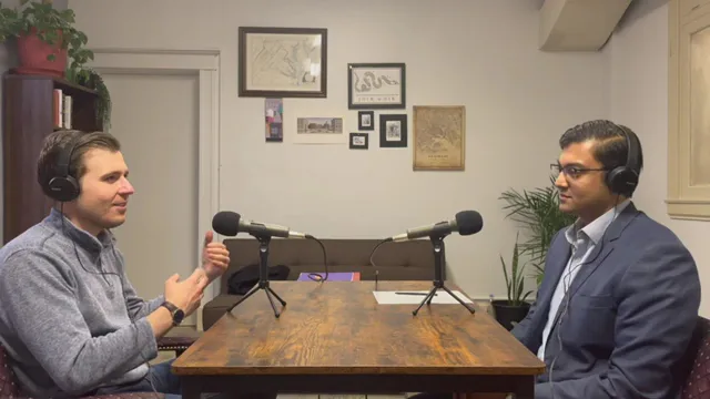 Zaveri Law Firm Injury & Accident Lawyers — image 2