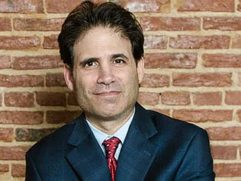 Zaveri Law Firm Injury & Accident Lawyers — image 3