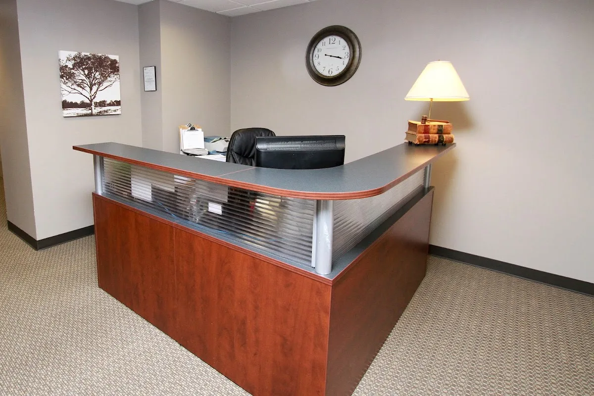 Zavodnick & Lasky - Personal Injury Lawyers Philadelphia — image 2