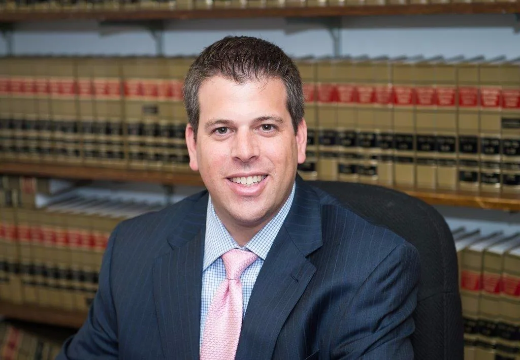 Zavodnick & Lasky - Personal Injury Lawyers Philadelphia — image 3