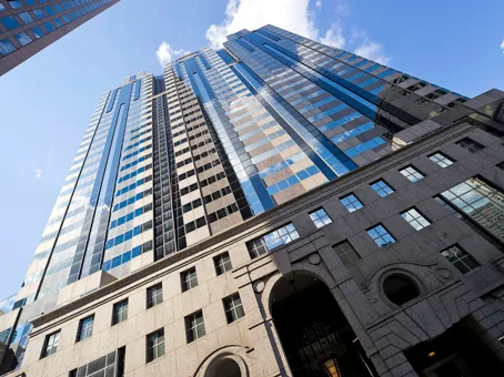 Zavodnick & Lasky - Personal Injury Lawyers Philadelphia — image 4