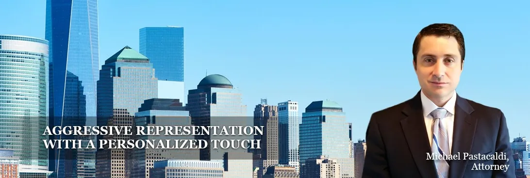 Zavodnick, Perlmutter & Boccia, LLC — image 4