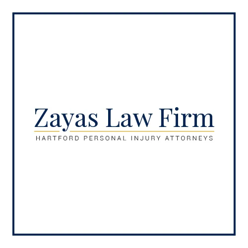 Zayas Law Firm — image 2