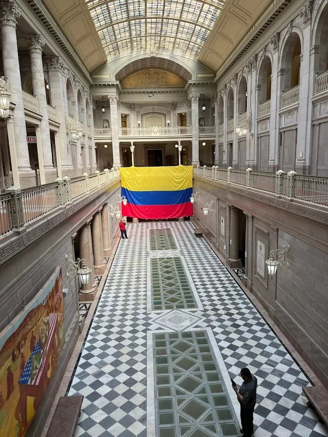 Zayas Law Firm — image 3