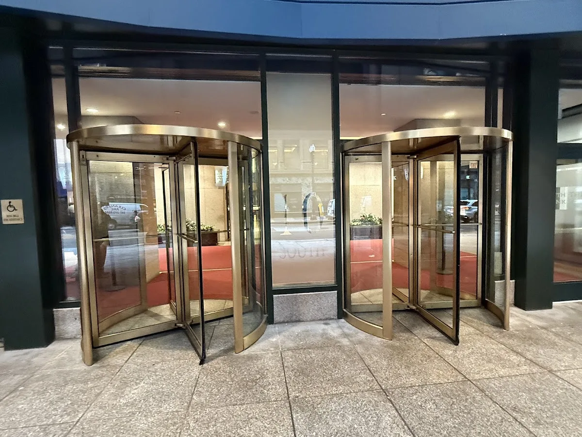 Zayed Law Offices — image 2