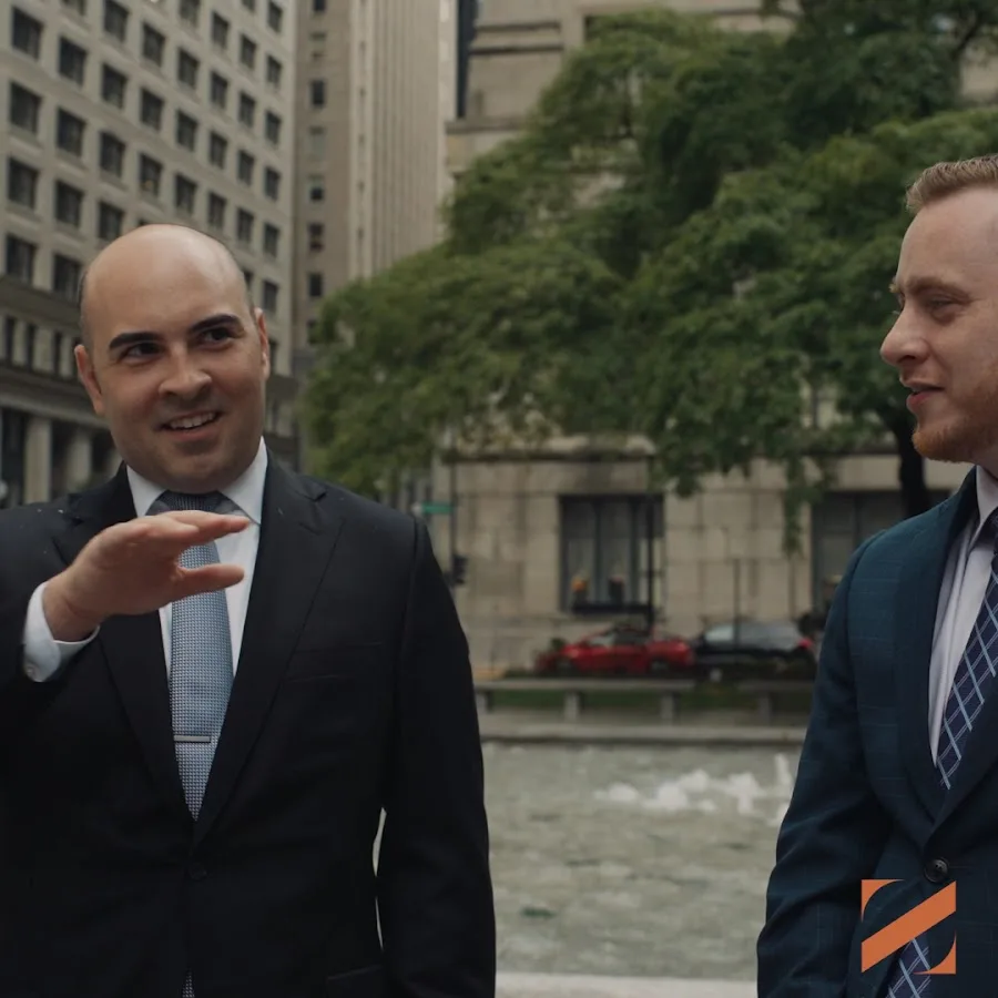 Zayed Law Offices — image 3