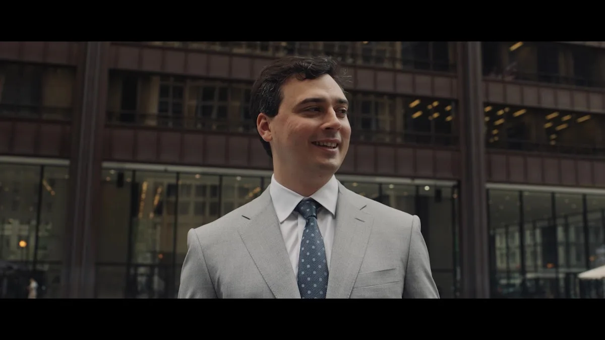 Zayed Law Offices — image 4