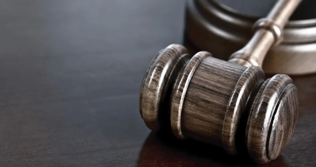 Zayed Law Offices — image 4