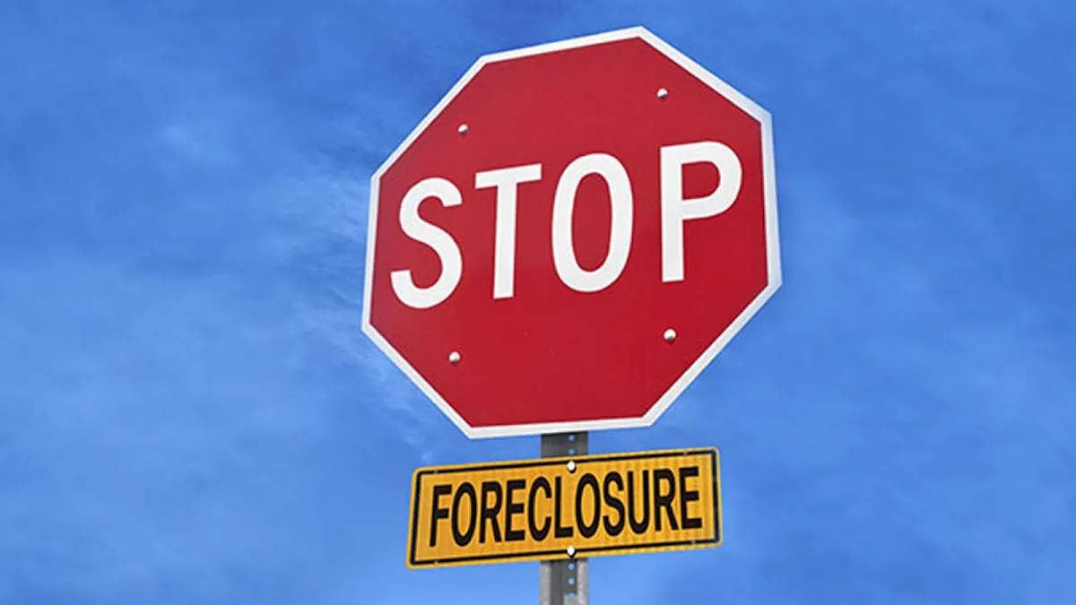 Zayed Law Offices Personal Injury Attorneys Wheaton — image 3