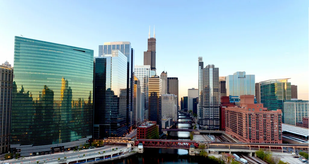 Zayed Law Offices Personal Injury Attorneys Wheaton — image 4