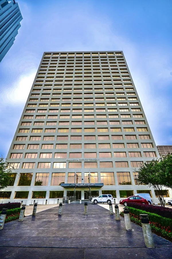 Zehl & Associates - Houston — image 2