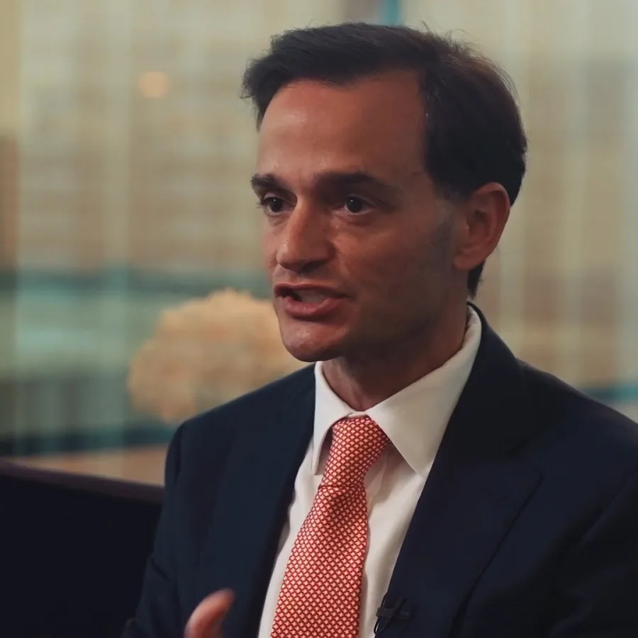 Zehl & Associates - Houston — image 3