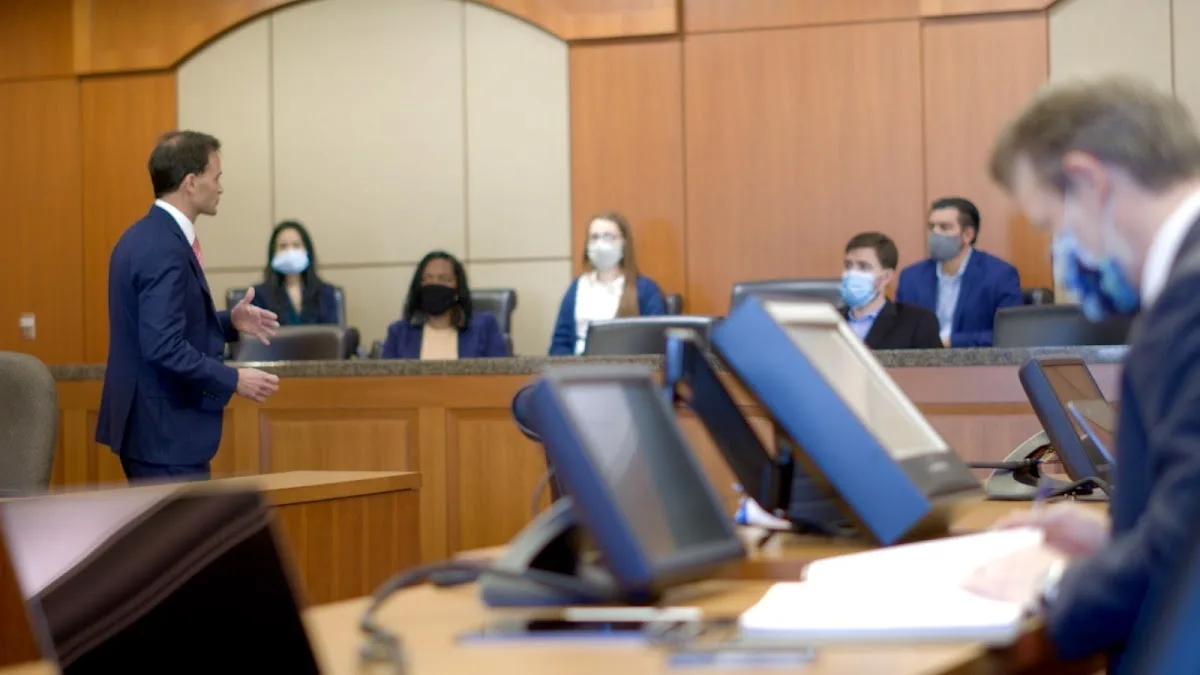 Zehl & Associates - Houston — image 4