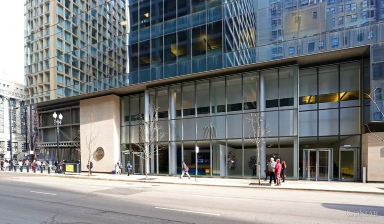 Zeidman & Carpenter PLLC — image 4