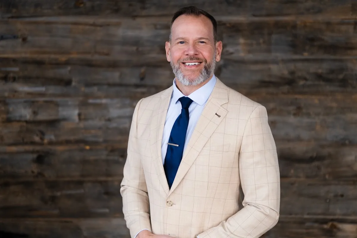 Zerillo Law Firm — image 1