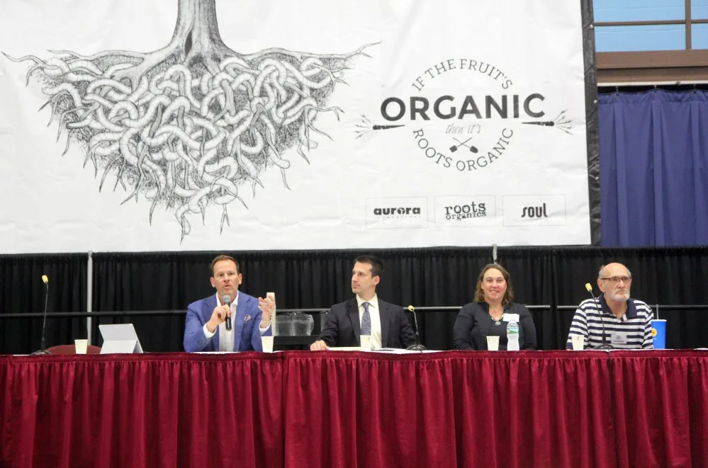 Zerillo Law Firm — image 2