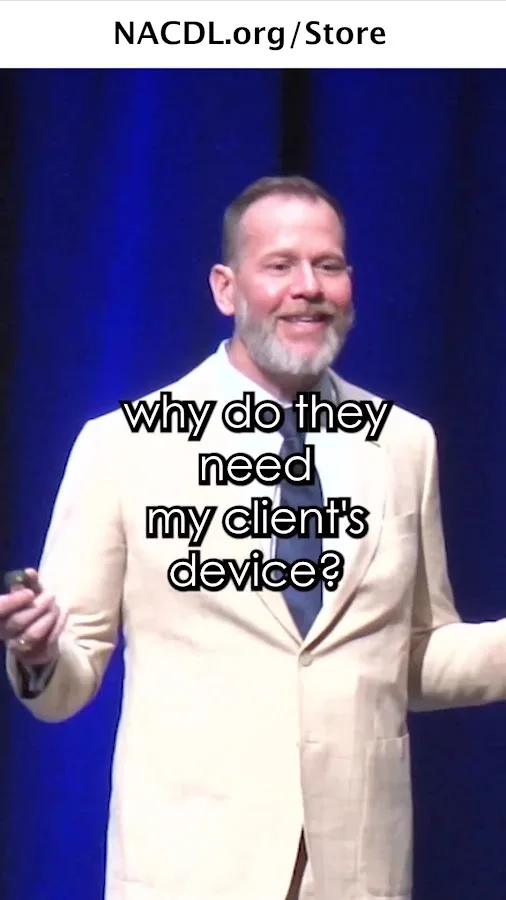 Zerillo Law Firm — image 3