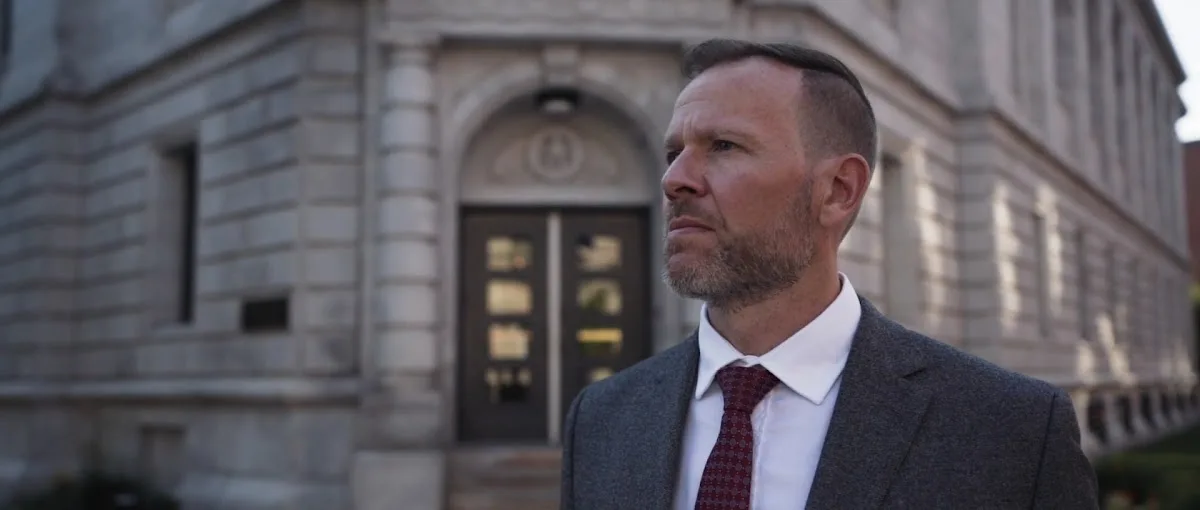 Zerillo Law Firm — image 4