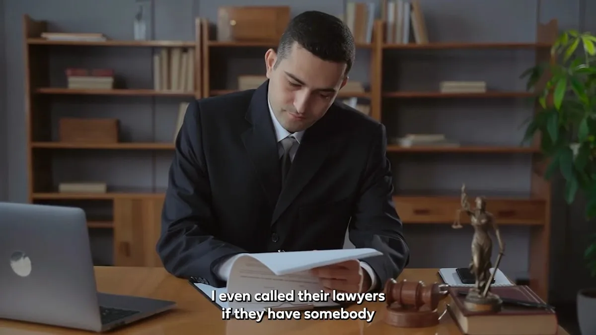 Zinda Law Group — image 3