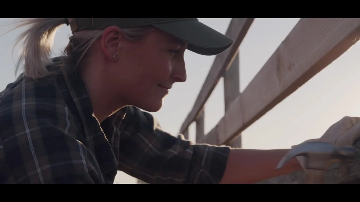 Zinda Law Group — image 4