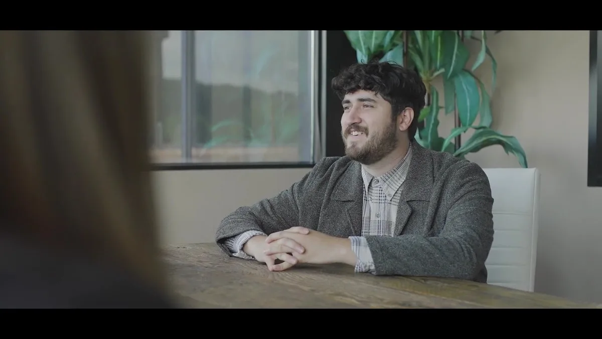 Zinda Law Group — image 4