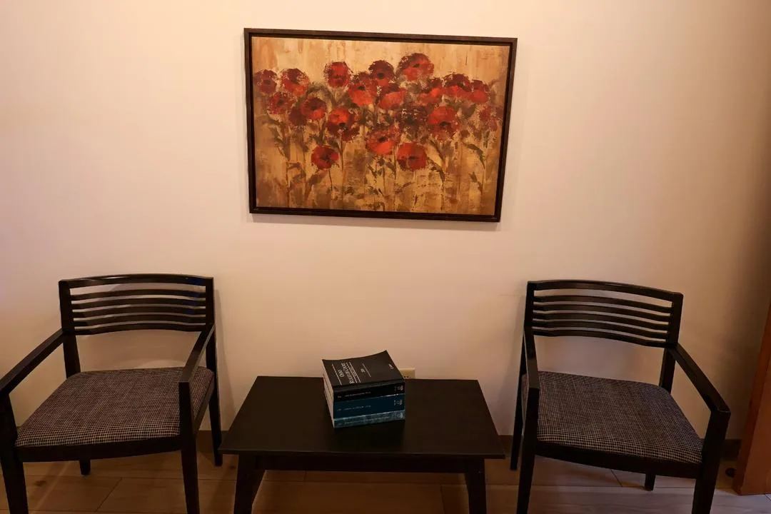 Zoll & Kranz: Toledo Car Accident & Injury Lawyer — image 2