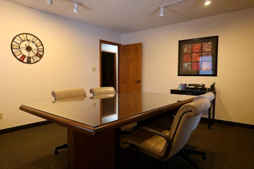 Zoll & Kranz: Toledo Car Accident & Injury Lawyer — image 3