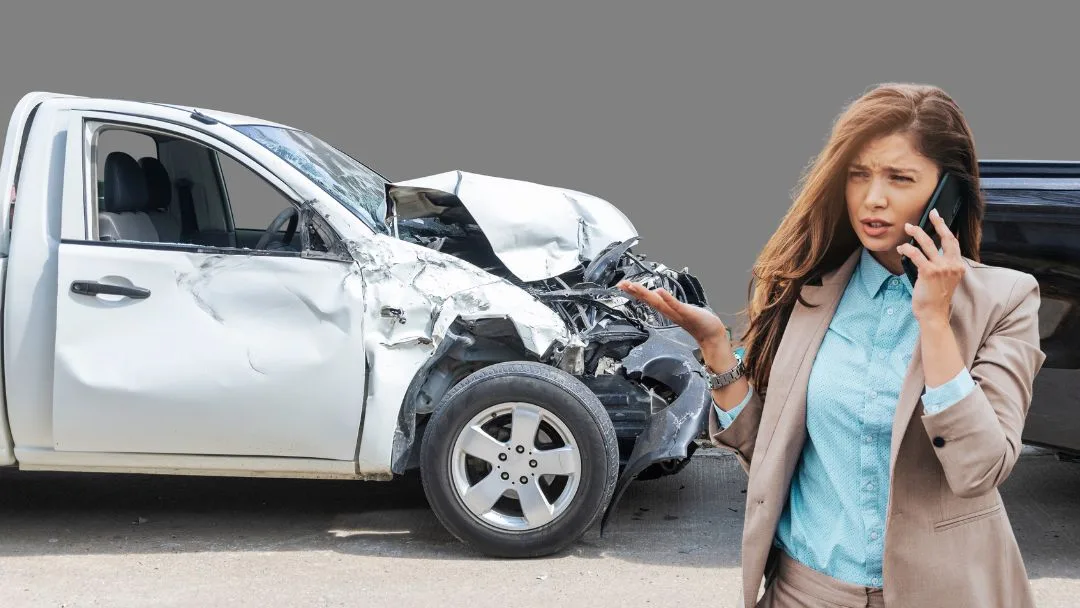 Zucker Personal Injury & Accident Lawyers, APC — image 3