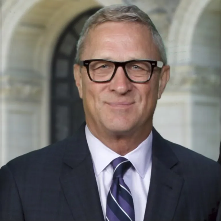 Zychowicz Law — image 1