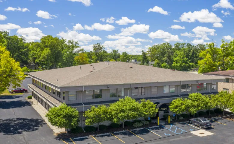 Zychowicz Law — image 2